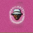 Imphildotbtw