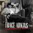 Trace Adkins