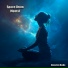 Deep Zen Radio