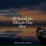 Relaxed Minds, ambiente, Avslappning Sound