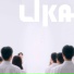Lika