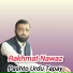 Rakhmat Nawaz