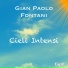 Gian Paolo Fontani