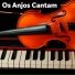 Pérola Musical