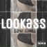 Low Liw