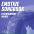 BMG Production Music UK