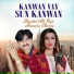 Shoukat Ali Raja, Humaira Channa