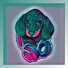 GDogMusic