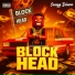 Swagg Dinero feat. King Yella