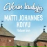 Matti Johannes Koivu