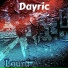 Dayric
