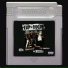 YOUNGGU feat. Timethai, CD Guntee, Diamond