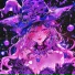spacepeek, Tanzu