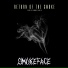 SmokeFace