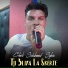 Cheb Sidahmed Sghir