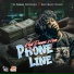 kash promise move, 1Gforce, Bad Beez Music