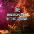 AntaresProject