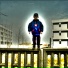 Hip Hop Beats - Rap Instrumentals URB