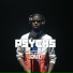 Psychs, BL CKBOX