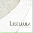Libellula