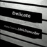 LittleTranscriber