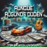 Triple secuencia feat. Norteño 4V