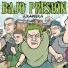 Bajo Presión