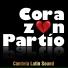 Candela Latin Sound