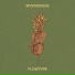 Flowtype