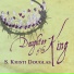 S. Kristi Douglas