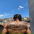 Lil Freeze 97