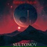 Sultonov