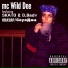 mc Wild Dee feat. D.Bady