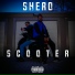 Shero