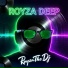 Royzathedj