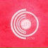 Coccolite