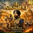 MR PK SINGH