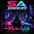 SA Syndicate