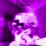 ёмоё
