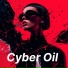 Cyber Oil, Fio Numen Girl