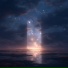 Astral Hang