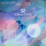 Anastasis