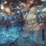Electropic