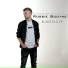 Robbie Boothe