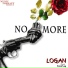 Logan feat. BeeKay
