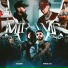 Blessd, Anuel AA, Ovy On The Drums