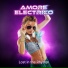 Amore Electrico