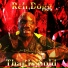 Reh Dogg