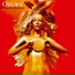Ostara (Richard Leviathan)