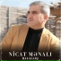 www.Meyxana.net